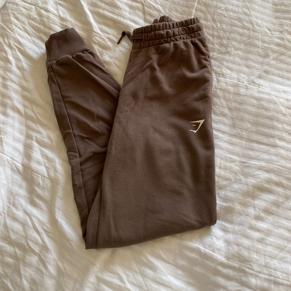 Gymshark Training Joggers